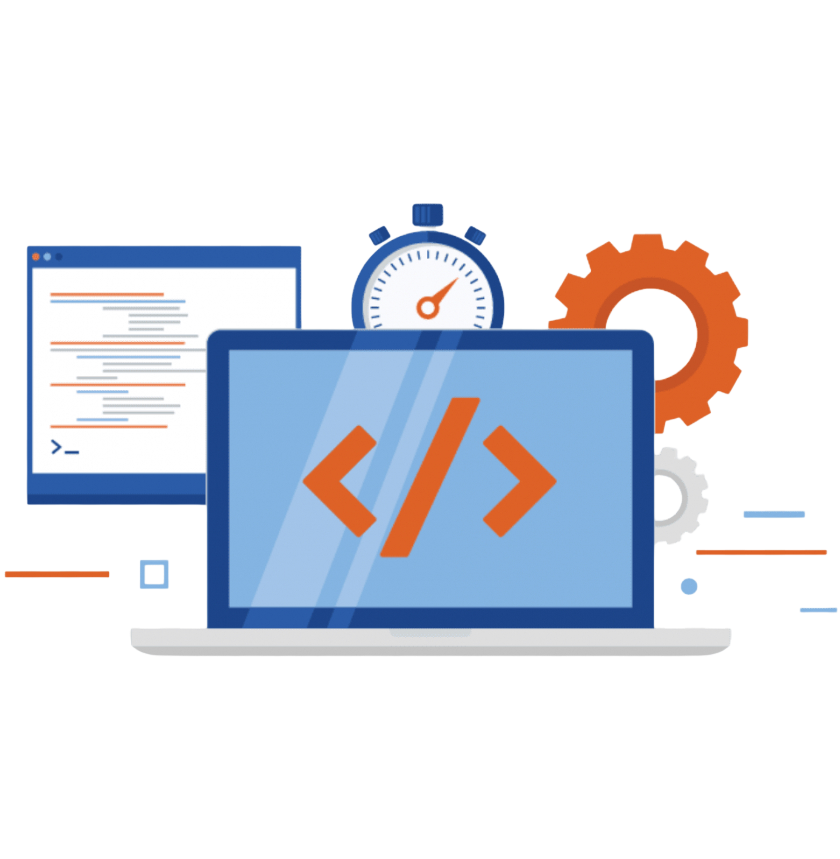 Software Product Development